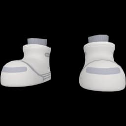 clothes/male/shoes/2105/0.webp