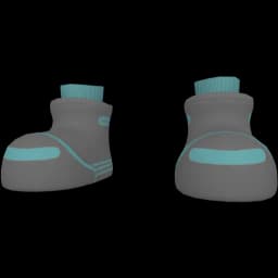 clothes/male/shoes/2105/1.webp