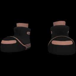 clothes/male/shoes/2105/2.webp