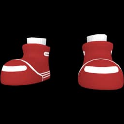 clothes/male/shoes/2105/3.webp