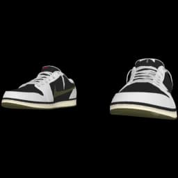 clothes/male/shoes/2106/0.webp
