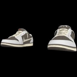 clothes/male/shoes/2106/1.webp