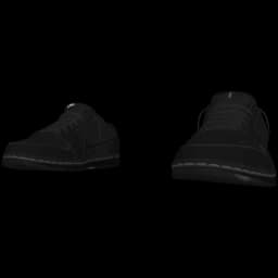 clothes/male/shoes/2106/2.webp