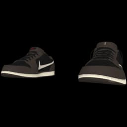clothes/male/shoes/2106/3.webp