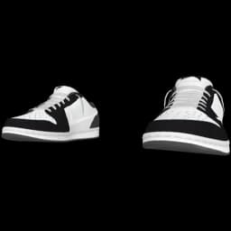 clothes/male/shoes/2106/5.webp