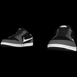 clothes/male/shoes/2106/6.webp