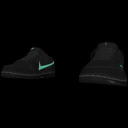 clothes/male/shoes/2106/7.webp