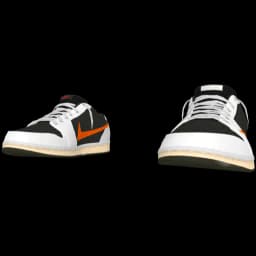 clothes/male/shoes/2106/8.webp