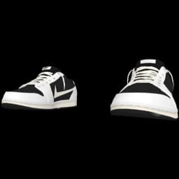 clothes/male/shoes/2106/9.webp