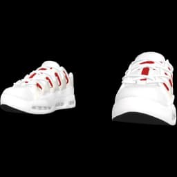 clothes/male/shoes/2107/0.webp