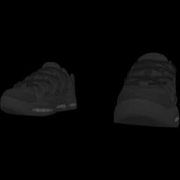 clothes/male/shoes/2107/1.webp