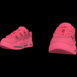 clothes/male/shoes/2107/4.webp