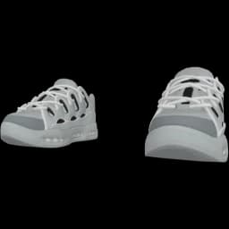 clothes/male/shoes/2107/6.webp