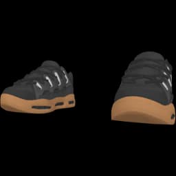 clothes/male/shoes/2107/7.webp