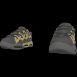 clothes/male/shoes/2107/9.webp