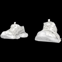 clothes/male/shoes/2108/0.webp
