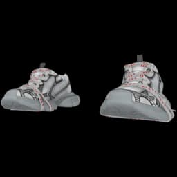 clothes/male/shoes/2108/1.webp