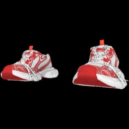 clothes/male/shoes/2108/10.webp