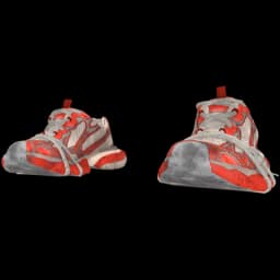 clothes/male/shoes/2108/12.webp