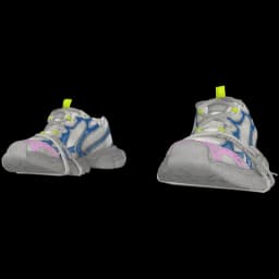 clothes/male/shoes/2108/3.webp