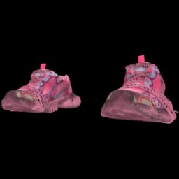 clothes/male/shoes/2108/6.webp