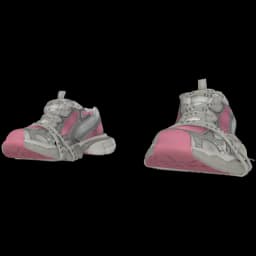 clothes/male/shoes/2108/7.webp