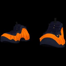 clothes/male/shoes/2109/1.webp