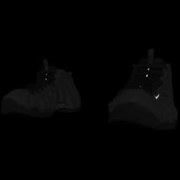 clothes/male/shoes/2109/2.webp