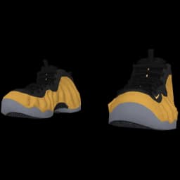 clothes/male/shoes/2109/4.webp