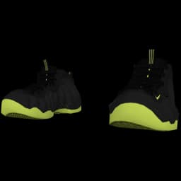 clothes/male/shoes/2109/5.webp