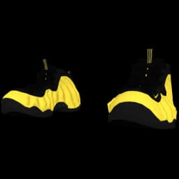 clothes/male/shoes/2109/6.webp