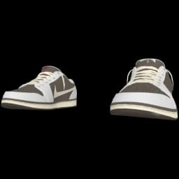 clothes/male/shoes/2110/1.webp