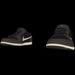 clothes/male/shoes/2110/3.webp