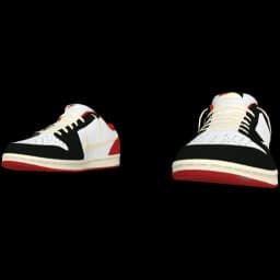 clothes/male/shoes/2110/4.webp