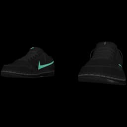 clothes/male/shoes/2110/7.webp