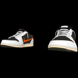 clothes/male/shoes/2110/8.webp