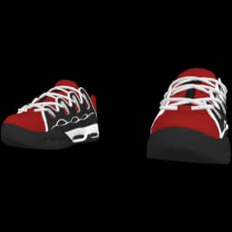 clothes/male/shoes/2111/1.webp