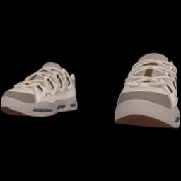 clothes/male/shoes/2111/2.webp
