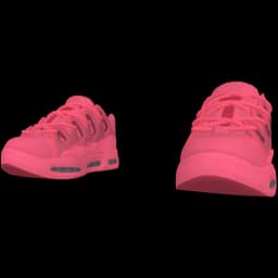 clothes/male/shoes/2111/3.webp