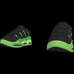 clothes/male/shoes/2111/4.webp