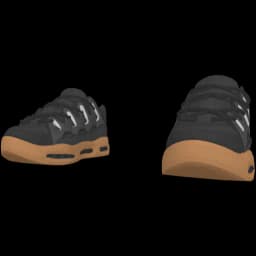 clothes/male/shoes/2111/5.webp