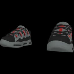 clothes/male/shoes/2111/6.webp