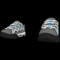 clothes/male/shoes/2111/7.webp