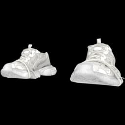 clothes/male/shoes/2112/0.webp