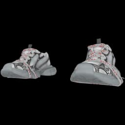 clothes/male/shoes/2112/1.webp