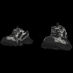 clothes/male/shoes/2112/2.webp