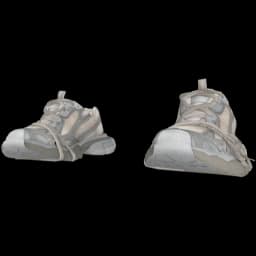 clothes/male/shoes/2112/4.webp