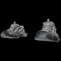 clothes/male/shoes/2112/5.webp
