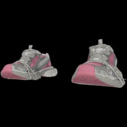 clothes/male/shoes/2112/7.webp