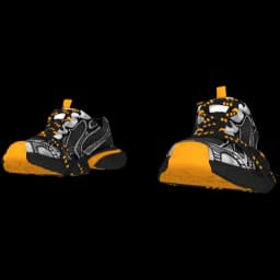 clothes/male/shoes/2112/8.webp